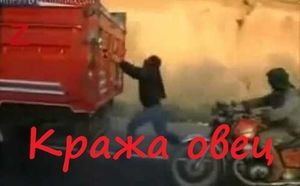 Можно ли переманивать верующих из других общин?