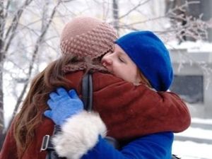 Проповедь на неделю | Рубрика ободрения