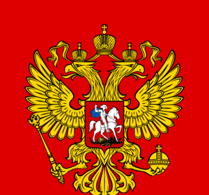 Принят закон поощряющий благотворителей