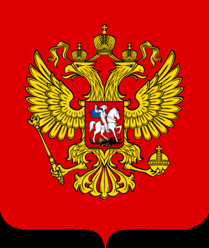 Принят закон поощряющий благотворителей