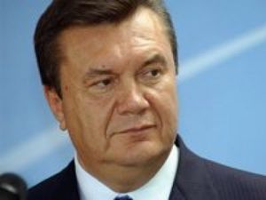 Одесский священник призвал Виктора Януковича запретить аборты