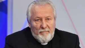 На Украине открывают "ящик Пандоры"