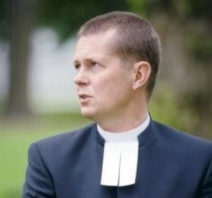 В Финляндии увольняют лютеранского пастора, требовавшего закрыть сайт "Кавказ-Центр"