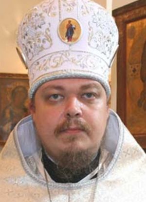 Почему православные считают важным законопроект, ограничивающий миссионерскую деятельность?