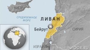Христиане Ливана покидают страну
