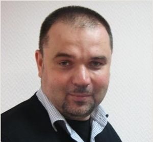 «Анатомия жизни» / рубрика по вторникам