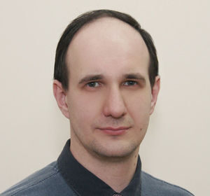 Взаимодействие евангельских церквей и других конфессий: факторы разделения и сближения