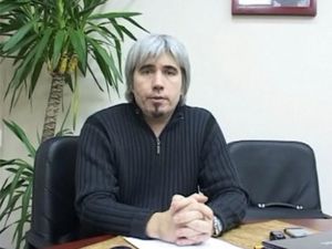 Музыкальная конференция ЕМА начнется 1 мая