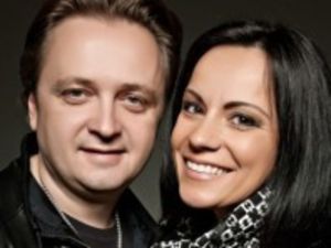 "В постсоветских странах грядет пробуждение"