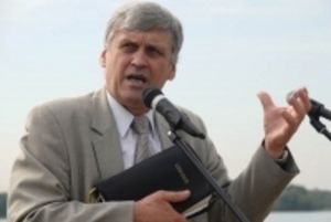 От чего Тьма так сгустилась?