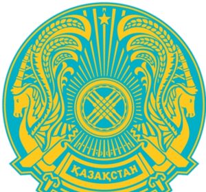 Школьники Казахстана в обязательном порядке будут изучать религии
