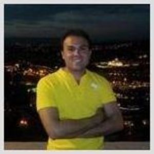 Американские конгрессмены требуют освобождения пастора, арестованного в Иране