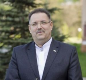 Поздравление с Днем Реформации от СХПЦ!