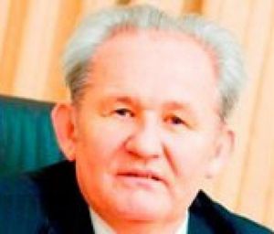 СРОЧНО. ТЕРАКТЫ В МОСКВЕ. Обращение Александра Семченко / ВСЕХ