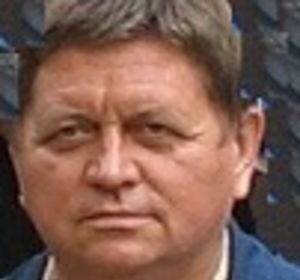 Пасхальное поздравление от президента РАМ ХВЕ