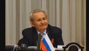 Соболезнования от ВСЕХ / Трагедия в Московском метрополитене