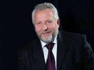 Сергей Ряховский вновь избран членом Общественной палаты