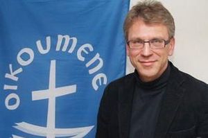 Генсек ВСЦ : скандал с участием католических клириков негативно сказывается на имидже всех христианских Церквей мира