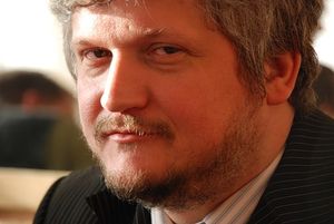 Приказано выбрать веру