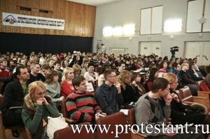 Развлечение, служение или духовность?