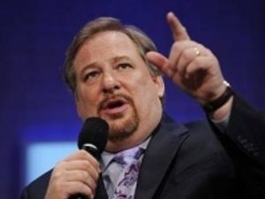 Рик Уоррен будет вести молитву на инаугурации Барака Обамы