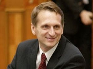 Поздравление с праздником Пасхи глав протестантских церквей России