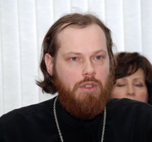 РПЦ передумала