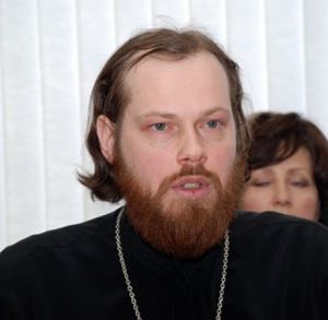 РПЦ передумала
