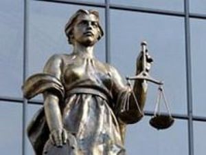 Суд признал Самарскую церковь невиновной