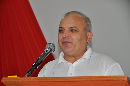 Photo 3.JPG