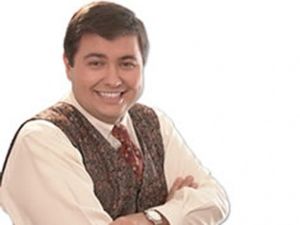 7 лет христианскому телеканалу CNL