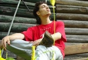 Балков Александр: "Очередной гвоздик в крышечку гроба учения материализма"