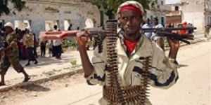 «Боко Харам» подозревают в убийстве 74 христиан в