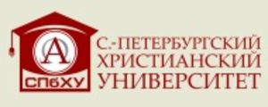 Последний набор на программу магистратуры Уэльса в СПбХУ
