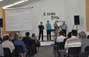 Проблема сиротства, наркозависимости и как ее решать!