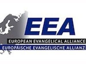 Генеральная ассамблея Европейского евангельского альянса
