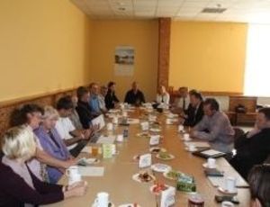 Евангелизационный Фестиваль Надежды