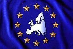 Европа отреагировала на преследование христиан