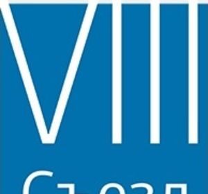 VII Съезд РЦ ХВЕ