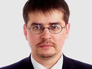 Константин Бендас: Лучше бы Первое апреля было Днем веселья, а не смеха