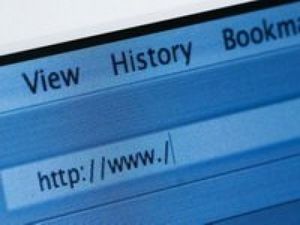 Открыт международный католический социальный портал