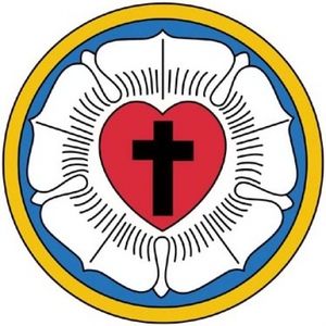 3-й Генеральный Синод Евангелическо-Лютеранской Церкви