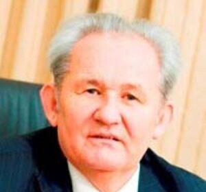 NEW TWIST IN REV. SEMCHENKO’S CASE
