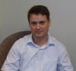 Михаил Черенков: «Протестантизм связывает Украину с Европой»