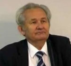 Начальствующий Епископ СЦЕХ А.Т. Семченко выразил соболезнования семье и единоверцам В.М. Мурзы