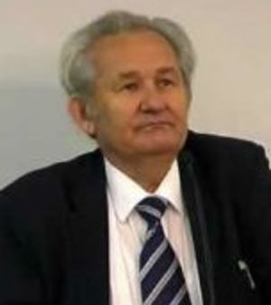 Начальствующий Епископ СЦЕХ А.Т. Семченко выразил соболезнования семье и единоверцам В.М. Мурзы