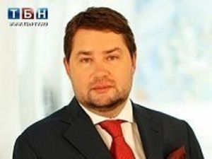 Пусть в сердцах сборной России пылает огонь победы