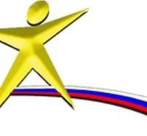 РЦ ХВЕ начинает обучение руководителей служения реабилитации