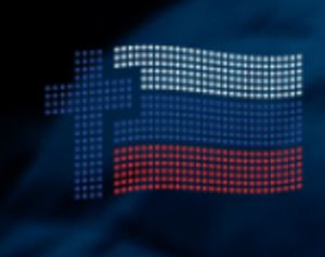 Обращение руководства РЦ ХВЕ ко всем церквям
