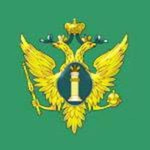 Три протестантских организации получили предупреждение от Минюста